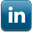 Find Betula Services on Linkedin